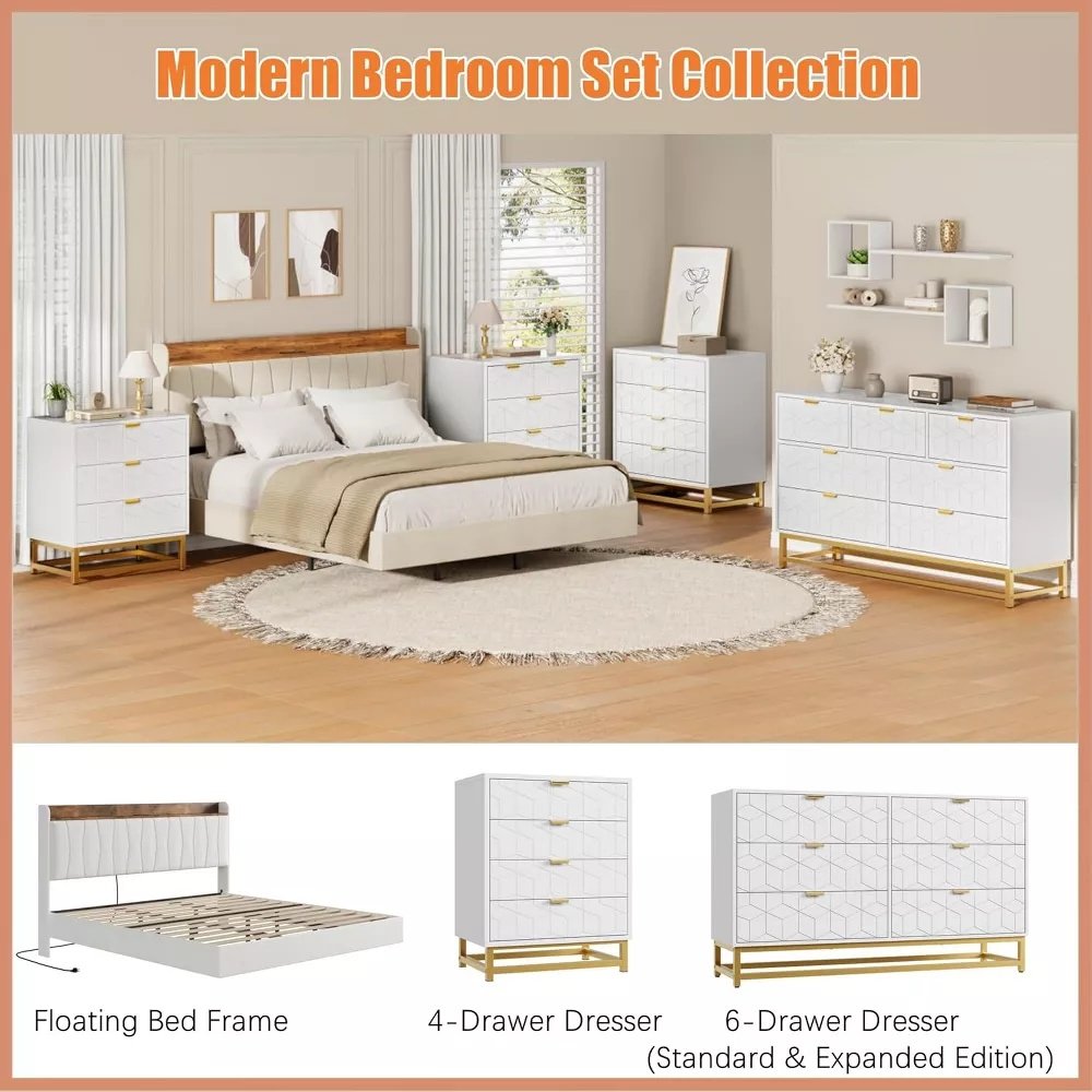 www.jingtongfurniture.com